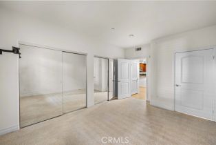 Condominium, 15206 Burbank blvd, Sherman Oaks, CA 91411 - 29