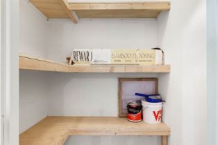 Condominium, 15206 Burbank blvd, Sherman Oaks, CA 91411 - 33