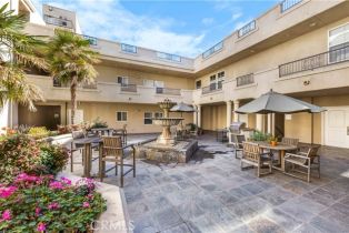 Condominium, 15206 Burbank blvd, Sherman Oaks, CA 91411 - 35