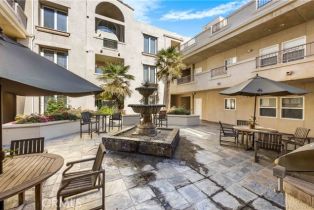 Condominium, 15206 Burbank blvd, Sherman Oaks, CA 91411 - 36