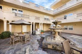 Condominium, 15206 Burbank blvd, Sherman Oaks, CA 91411 - 37