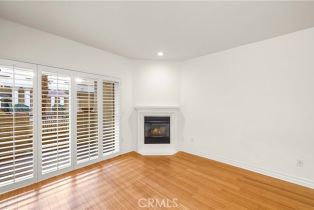 Condominium, 15206 Burbank blvd, Sherman Oaks, CA 91411 - 38