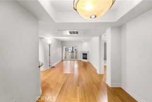 Condominium, 15206 Burbank blvd, Sherman Oaks, CA 91411 - 8