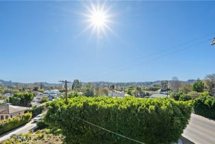 Condominium, 12449 Kling st, Studio City, CA 91604 - 13