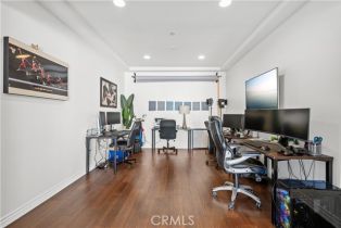 Condominium, 12449 Kling st, Studio City, CA 91604 - 20