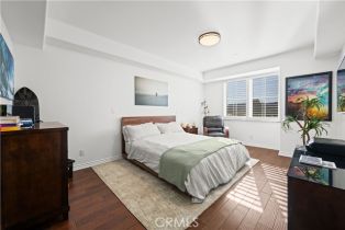 Condominium, 12449 Kling st, Studio City, CA 91604 - 22