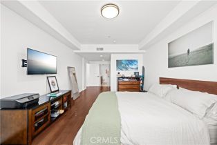 Condominium, 12449 Kling st, Studio City, CA 91604 - 23