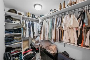 Condominium, 12449 Kling st, Studio City, CA 91604 - 24