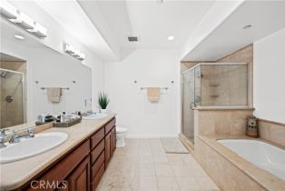 Condominium, 12449 Kling st, Studio City, CA 91604 - 25