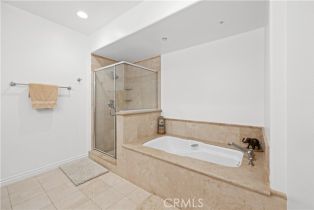 Condominium, 12449 Kling st, Studio City, CA 91604 - 26