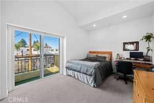 Condominium, 12449 Kling st, Studio City, CA 91604 - 27