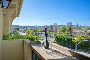 Condominium, 12449 Kling st, Studio City, CA 91604 - 28
