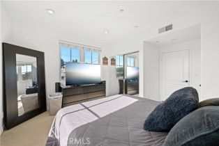 Condominium, 12449 Kling st, Studio City, CA 91604 - 30