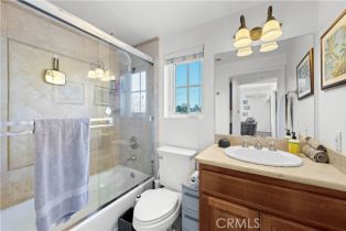 Condominium, 12449 Kling st, Studio City, CA 91604 - 31