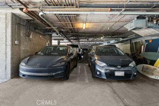 Condominium, 12449 Kling st, Studio City, CA 91604 - 33