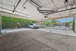 Condominium, 12449 Kling st, Studio City, CA 91604 - 34