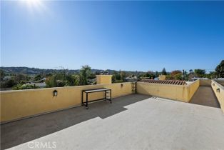 Condominium, 12449 Kling st, Studio City, CA 91604 - 37