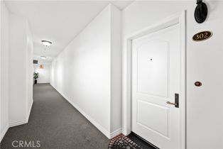 Condominium, 12449 Kling st, Studio City, CA 91604 - 4