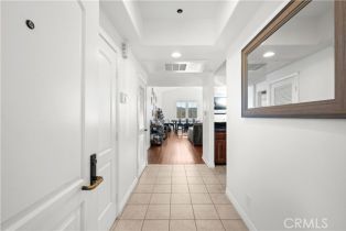 Condominium, 12449 Kling st, Studio City, CA 91604 - 5