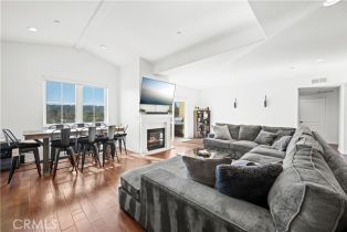 Condominium, 12449 Kling st, Studio City, CA 91604 - 7