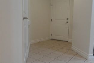 Condominium, 15206 Burbank blvd, Sherman Oaks, CA 91411 - 10