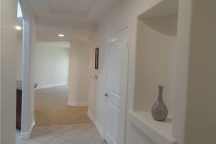 Condominium, 15206 Burbank blvd, Sherman Oaks, CA 91411 - 11