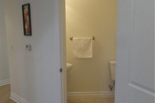 Condominium, 15206 Burbank blvd, Sherman Oaks, CA 91411 - 12