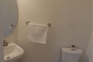 Condominium, 15206 Burbank blvd, Sherman Oaks, CA 91411 - 13