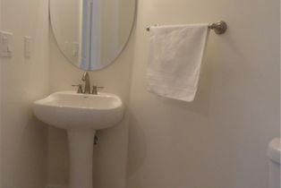 Condominium, 15206 Burbank blvd, Sherman Oaks, CA 91411 - 14