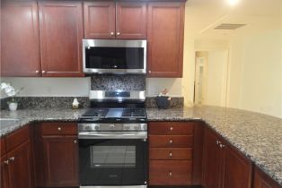 Condominium, 15206 Burbank blvd, Sherman Oaks, CA 91411 - 16