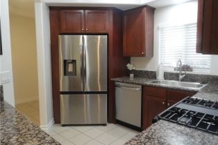 Condominium, 15206 Burbank blvd, Sherman Oaks, CA 91411 - 19