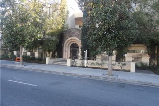 Condominium, 15206 Burbank blvd, Sherman Oaks, CA 91411 - 2