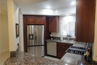 Condominium, 15206 Burbank blvd, Sherman Oaks, CA 91411 - 20