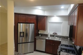 Condominium, 15206 Burbank blvd, Sherman Oaks, CA 91411 - 21