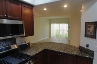 Condominium, 15206 Burbank blvd, Sherman Oaks, CA 91411 - 23