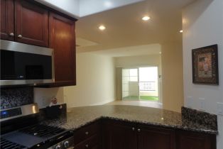 Condominium, 15206 Burbank blvd, Sherman Oaks, CA 91411 - 24