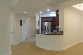 Condominium, 15206 Burbank blvd, Sherman Oaks, CA 91411 - 25