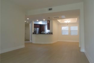 Condominium, 15206 Burbank blvd, Sherman Oaks, CA 91411 - 26