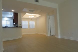 Condominium, 15206 Burbank blvd, Sherman Oaks, CA 91411 - 27