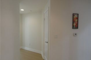 Condominium, 15206 Burbank blvd, Sherman Oaks, CA 91411 - 28