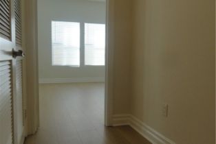 Condominium, 15206 Burbank blvd, Sherman Oaks, CA 91411 - 29