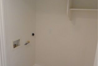 Condominium, 15206 Burbank blvd, Sherman Oaks, CA 91411 - 30