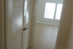 Condominium, 15206 Burbank blvd, Sherman Oaks, CA 91411 - 31