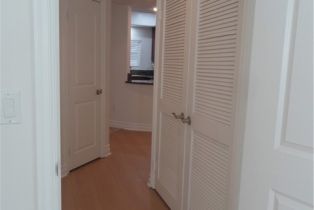 Condominium, 15206 Burbank blvd, Sherman Oaks, CA 91411 - 32