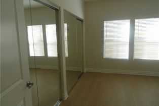 Condominium, 15206 Burbank blvd, Sherman Oaks, CA 91411 - 33