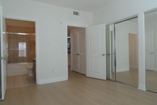 Condominium, 15206 Burbank blvd, Sherman Oaks, CA 91411 - 34