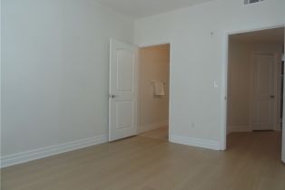 Condominium, 15206 Burbank blvd, Sherman Oaks, CA 91411 - 35