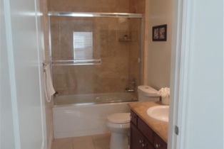 Condominium, 15206 Burbank blvd, Sherman Oaks, CA 91411 - 36