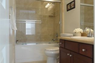 Condominium, 15206 Burbank blvd, Sherman Oaks, CA 91411 - 37