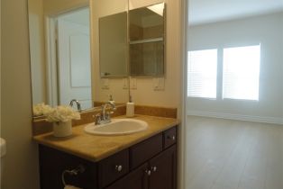 Condominium, 15206 Burbank blvd, Sherman Oaks, CA 91411 - 38